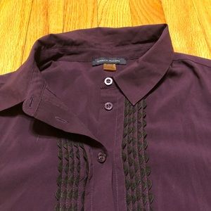 Beautiful Tommy Hilfiger Blouse